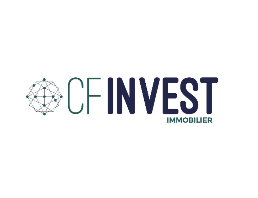 6ème opération pour CF Invest avec l’acquisition d’un immeuble à Neuilly-Sur-Seine