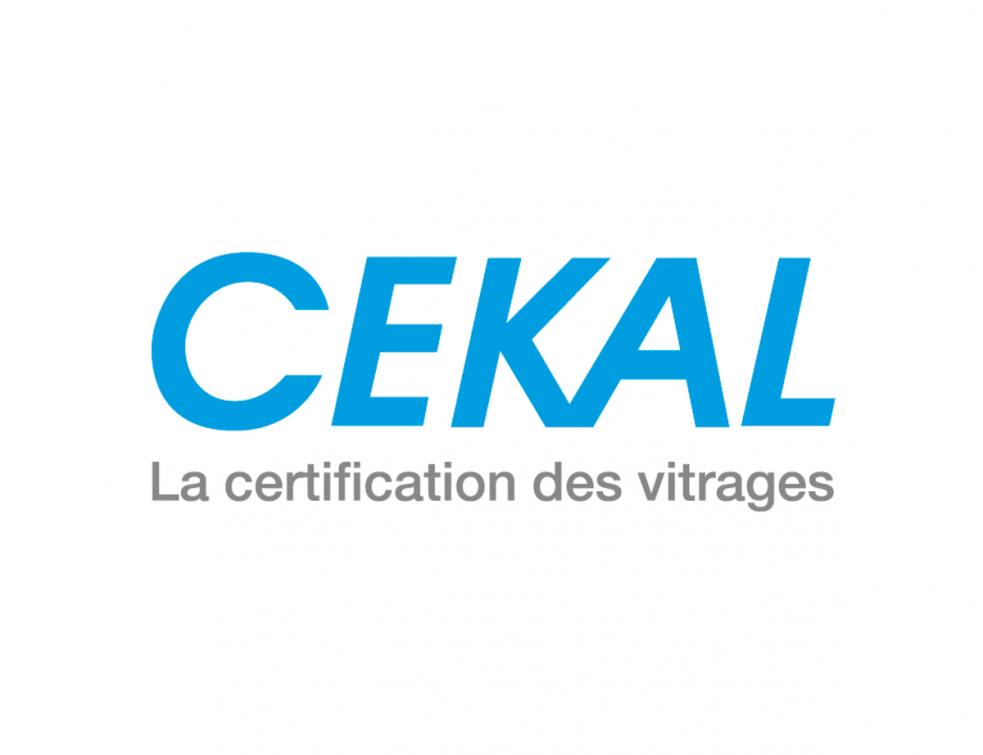 4e cycle des Rencontres régionales CEKAL à la rentrée 2020 