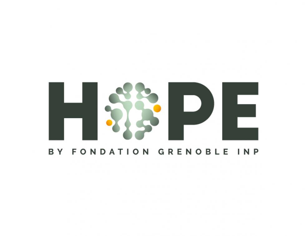 La Chaire Hope remporte le trophée Stop Exclusion énergétique 2020