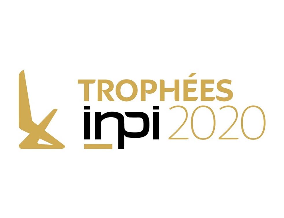 Delta Dore parmi les finalistes des Trophées de l’innovation INPI 2020