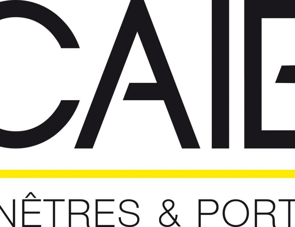 CAIB fusionne ses marques sous une entité unique avec un nouveau logo 