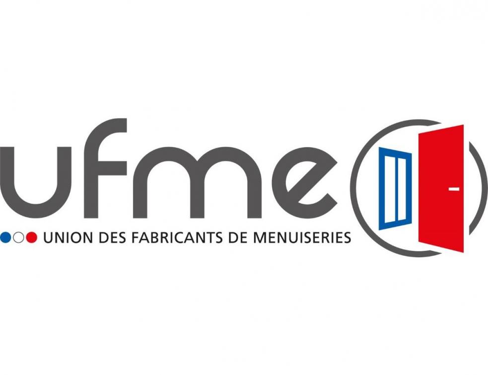 L’UFME participe à l’attractivité des métiers du bâtiment auprès des jeunes générations