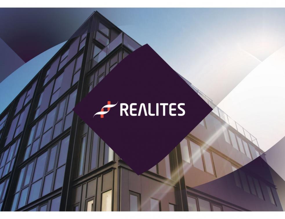 REALITES poursuit le développement de la construction modulaire avec REALITES BuildTech