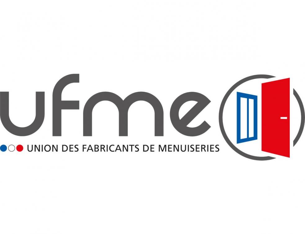 L’UFME se renforce et accueille 15 nouveaux adhérents