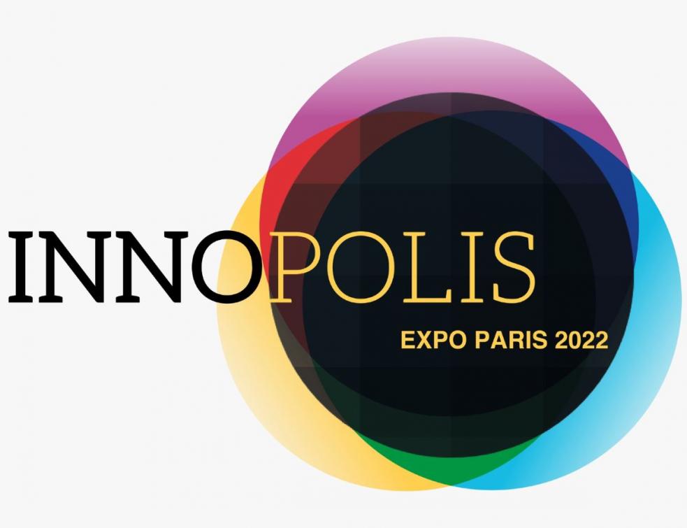 Innopolis Expo, salon de l’innovation territoriale, revient à Paris
