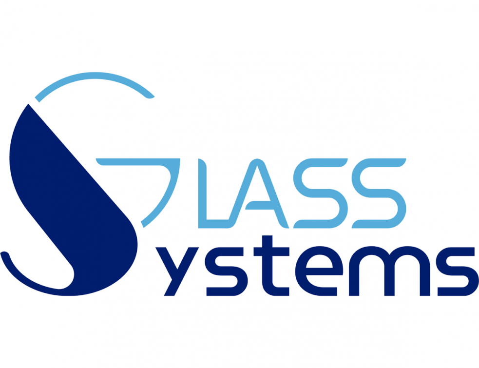 Glass Systems fait évoluer son identité de marque