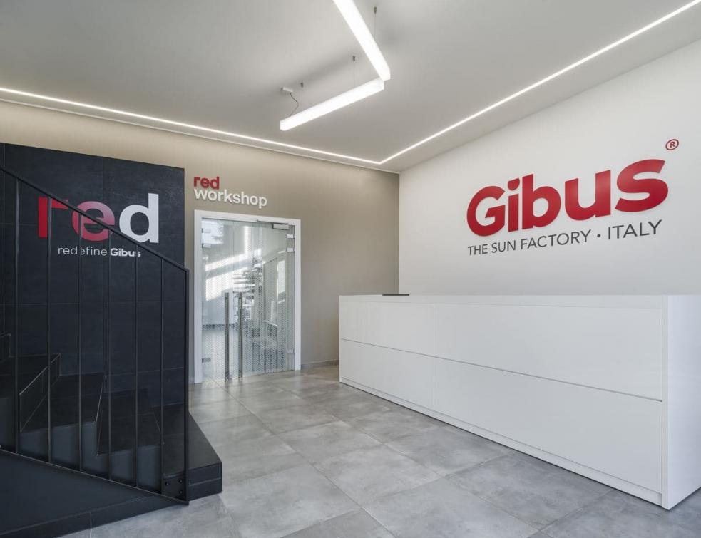 Gibus rachète la société allemande LEINER GmbH