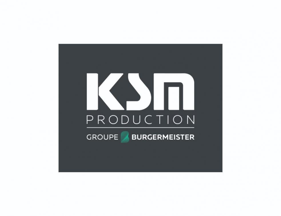 ksm-production-logo