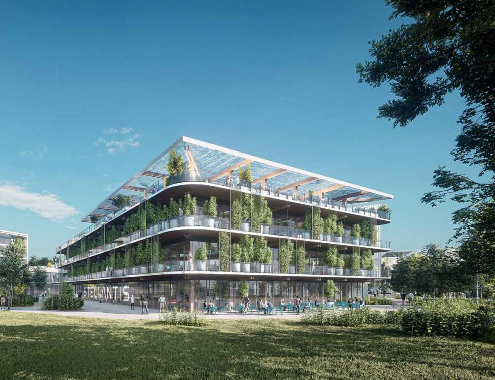 green-campus-stellantis-ga-smart-building