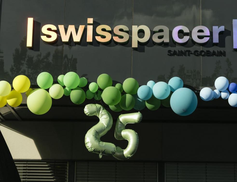 WEB_Swisspacer 25 years_1_hr