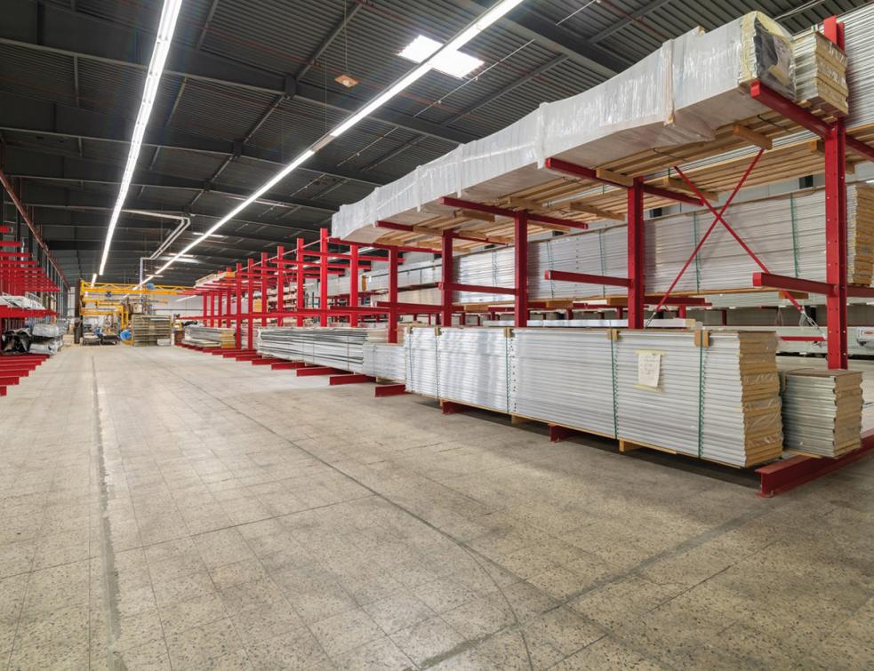 idd-parts-stockage-france