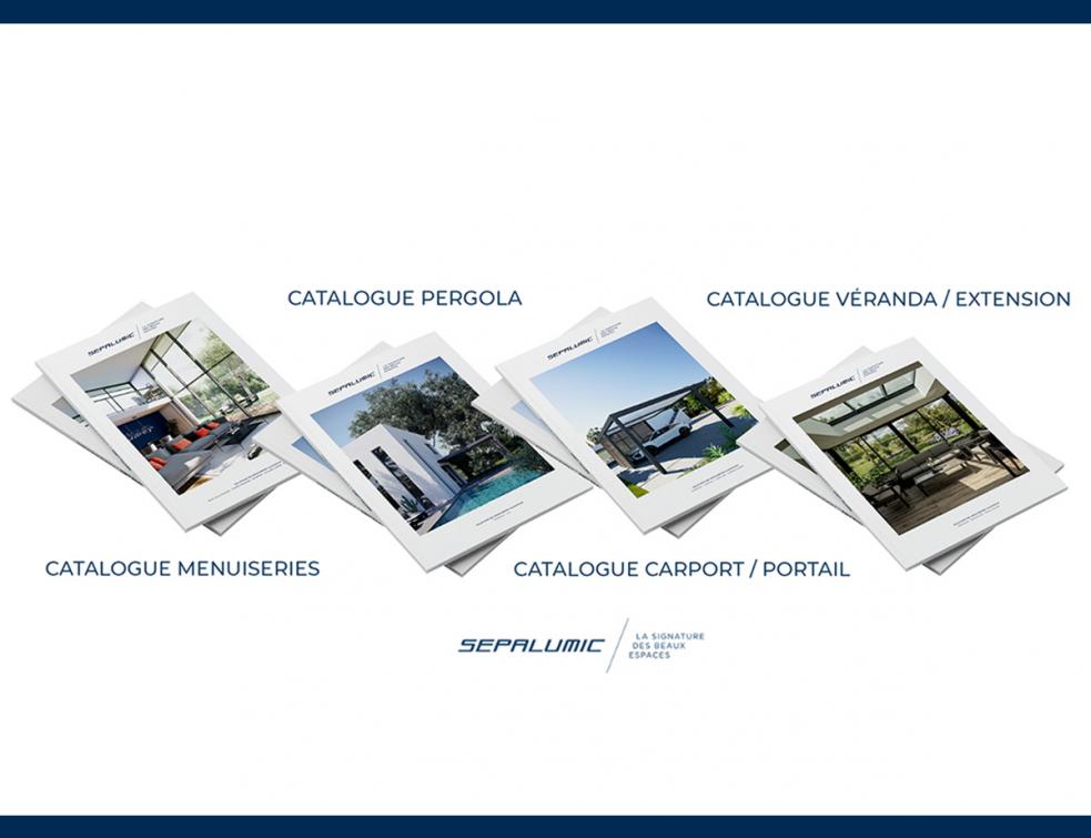 sepalumic-catalogue-la-signature-des-beaux-espaces