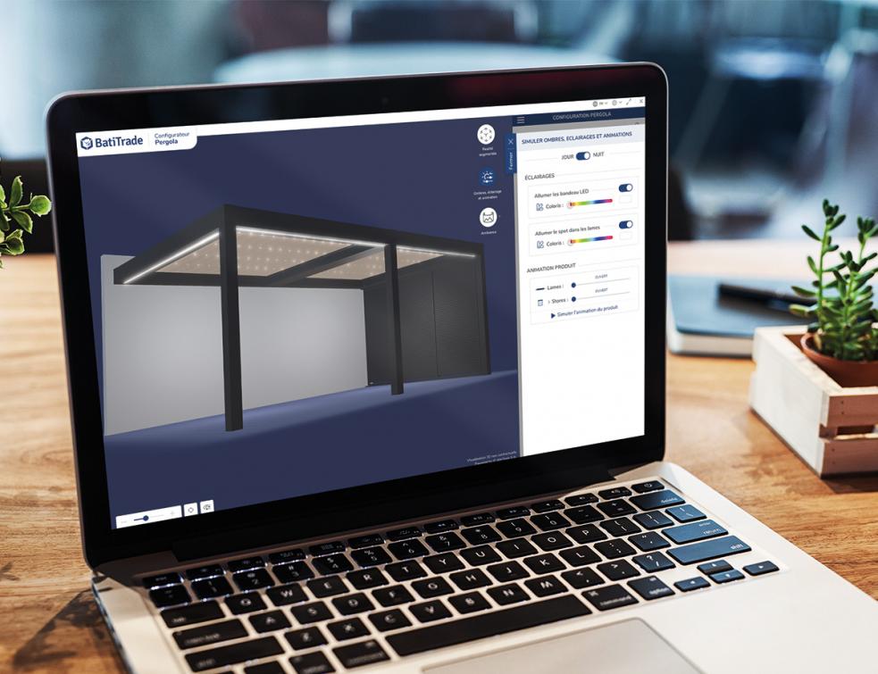 AlloToolsPergola-mockup-gestion-lumieres