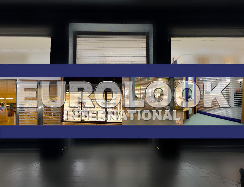 eurolook-logo