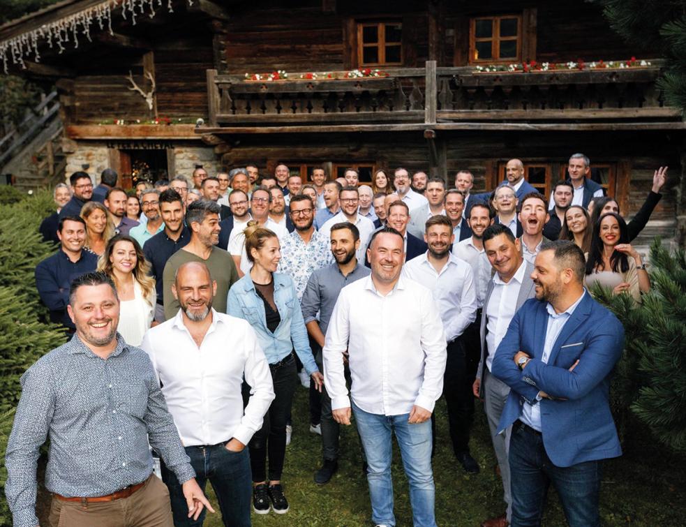 Vie-et-Veranda-convention-2023