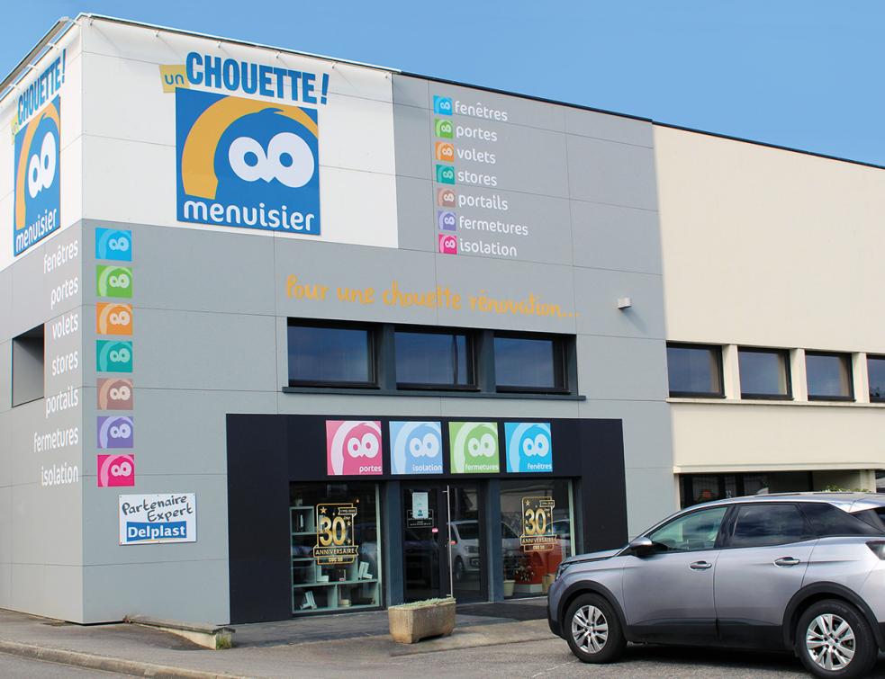 Un-Chouette-Menuisier-SHOW-ROOM-CBC-50