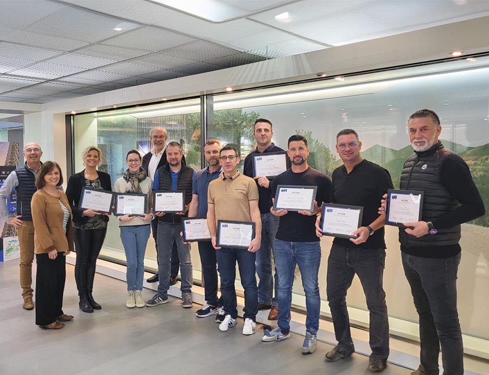 Technal-FORMATION-COMMERCIALE-EXCELLENCE