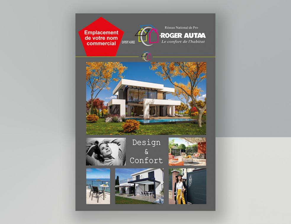 Roger-Autaa-couv-nouveau-catalogue