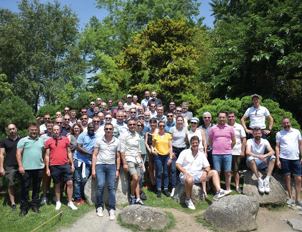 MeO-photo-de-groupe-convention-2023-Toulouse