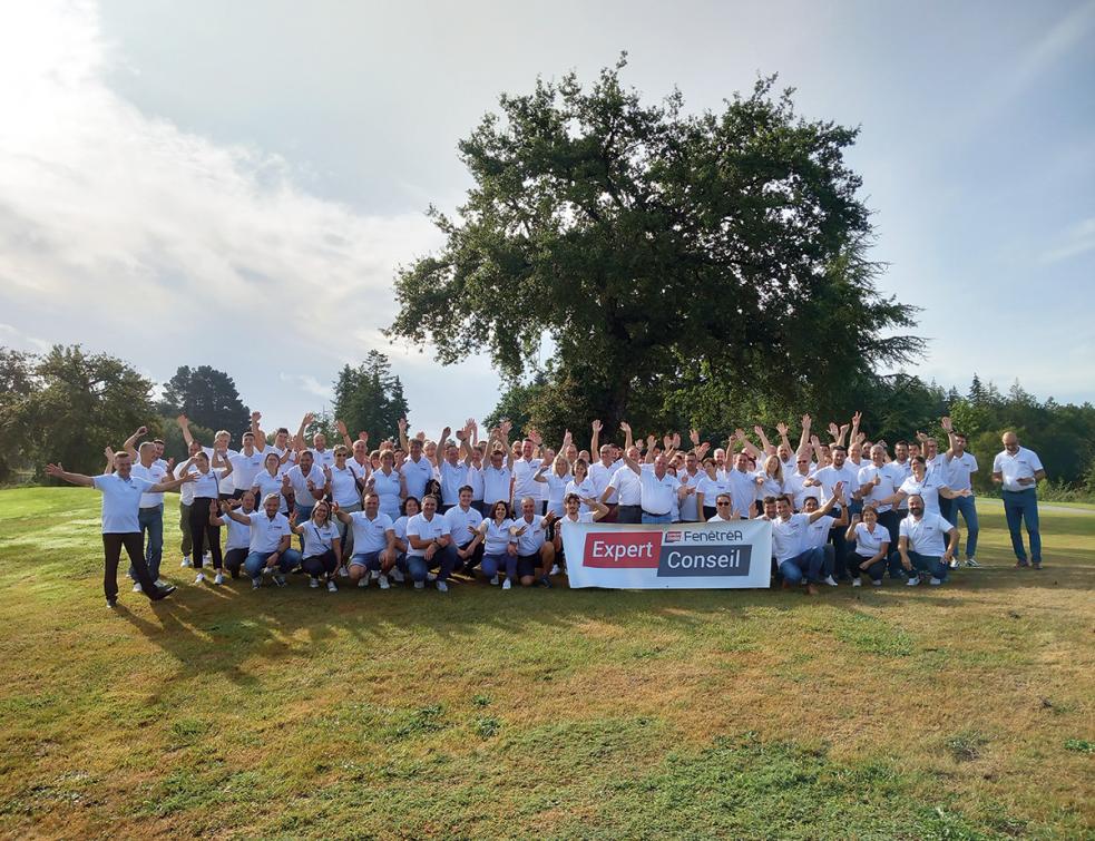 FenetreA-convention-Expert-Conseil-FenetreA-2023