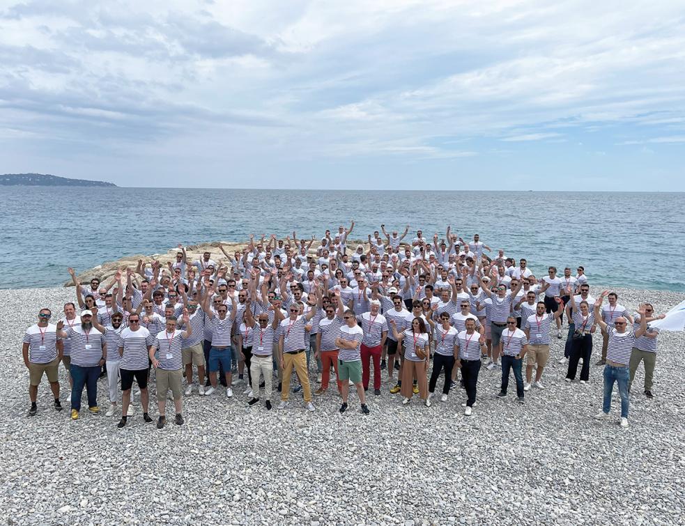 K-LINE-convention-2024-des-partenaires-Experts-Renovateur-Nice
