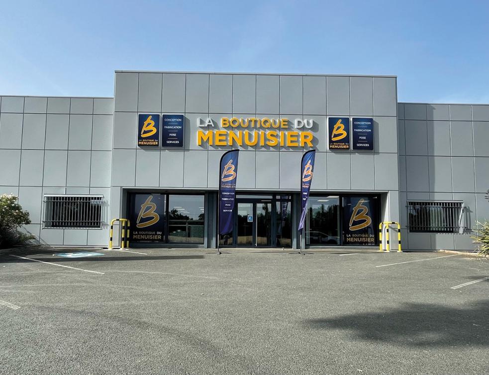 BDM-entreprise-familiale-Maurel-Diffusion-Albi(81)