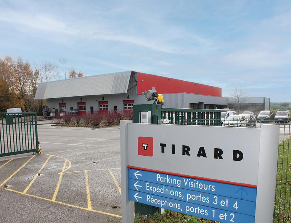 Tirard-et-burgaud_exterieur_usine