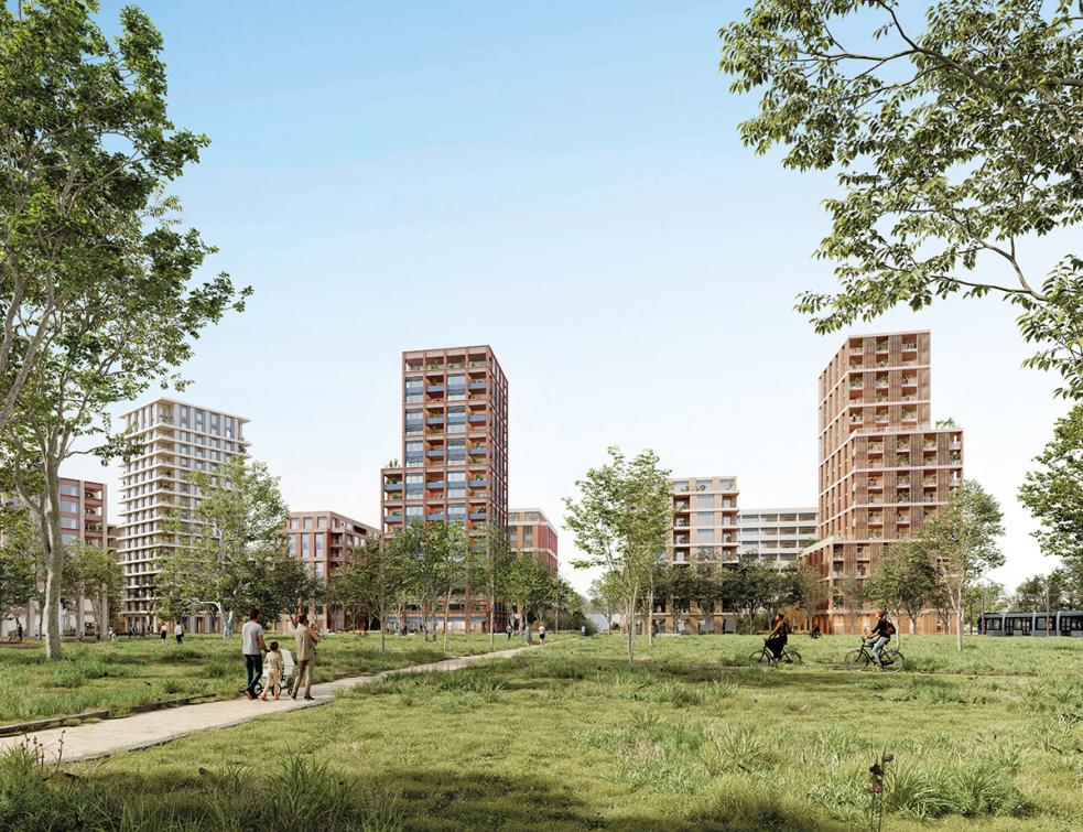 La-Cartoucherie-Le-Parc-Habite_architectes-Lambert-Lenack-et-Michel-Desvigne-Paysagiste