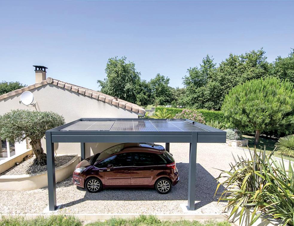 SOKO-DAYS-Carport-solaire