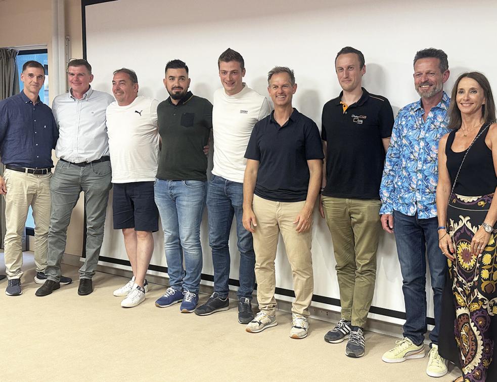 Profils-Systemes_Challenge-Photos2024
