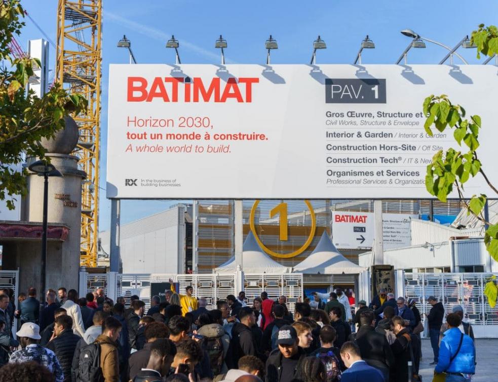 web-batimat-ext.jpeg