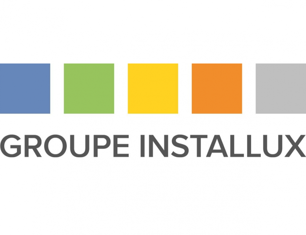 Groupe Installux