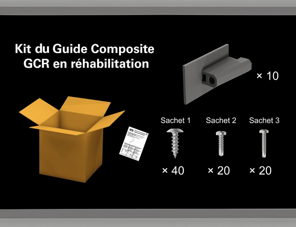 SFS_Kit-GCR_Guide-Composite-pour-la-Rehabilitation-ou-neuf