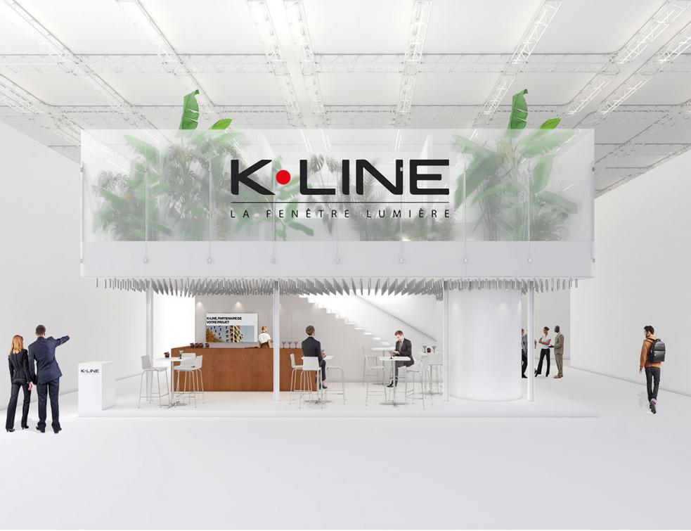 KLINE-stand-2024