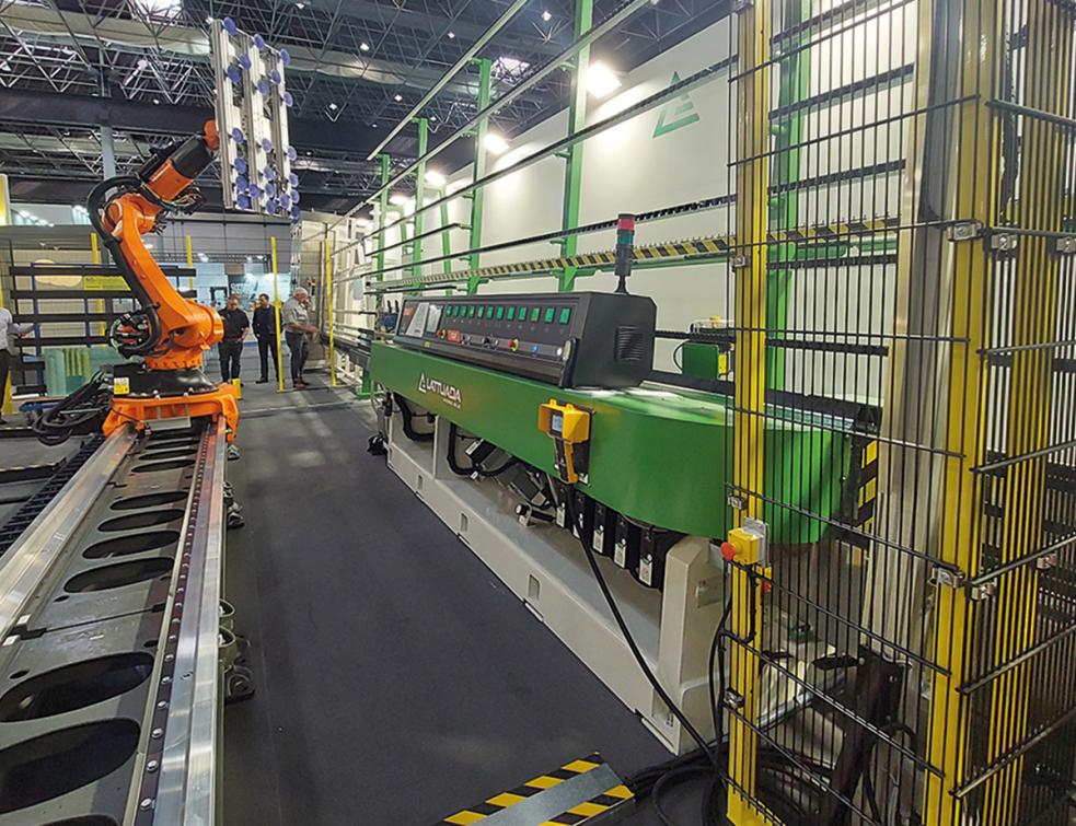 Lattuada-Knittel-Robotic-Line