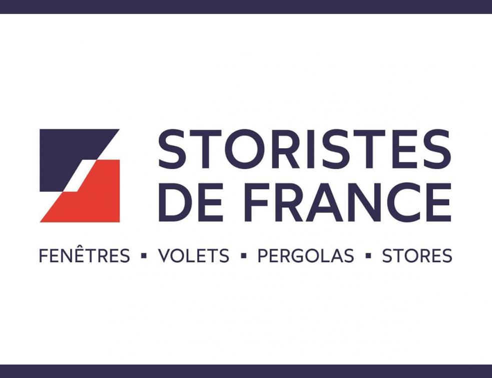 logo-coupe-storistes-de-france