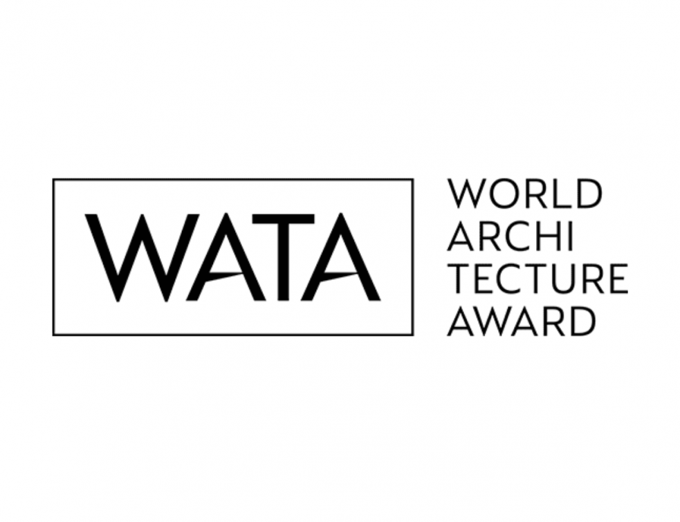 Logo WATA