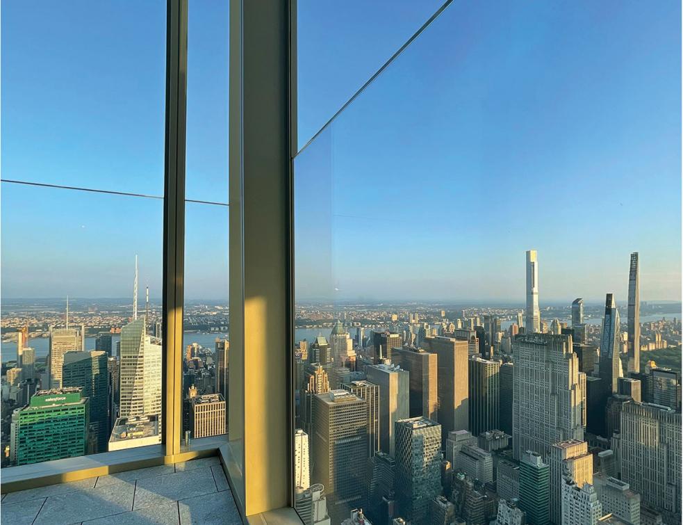 EDGETECH_One-Vanderbilt_credit-Michael-Young