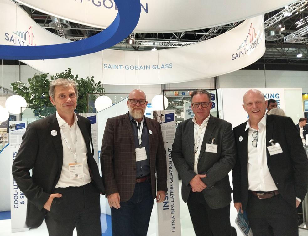 SAINT-GOBAIN_glasstec-2024