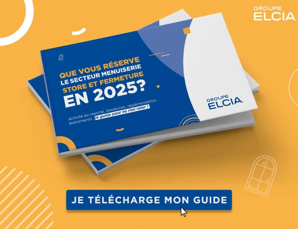 guide-elcia-2025