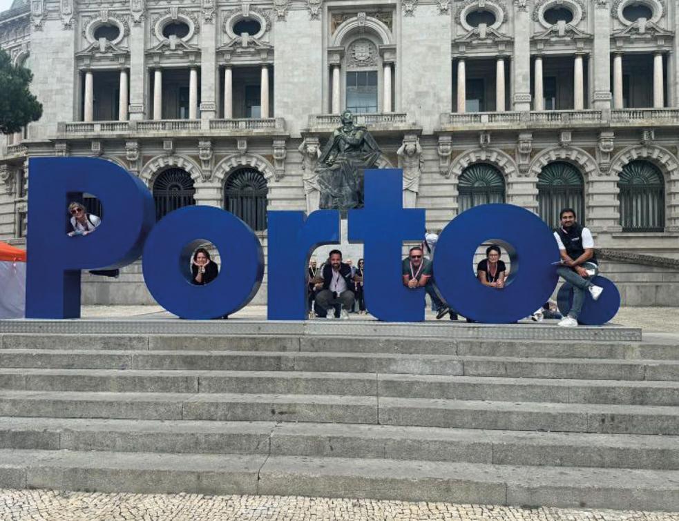 WINSOL_Porto-devant-la-mairie