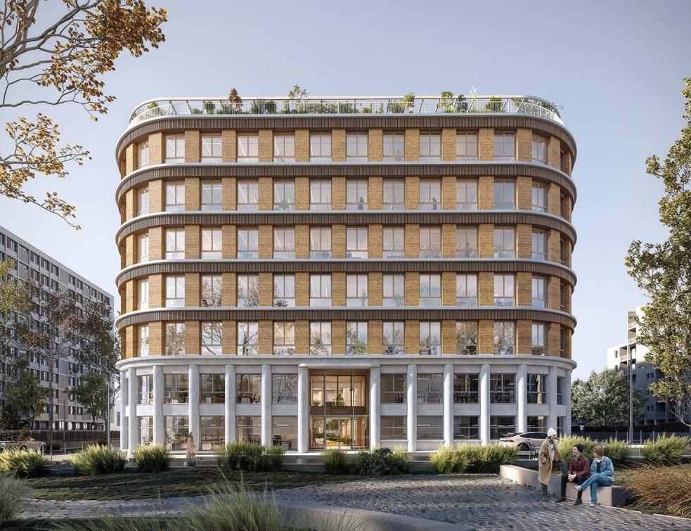Bellecombe_la-vision-de-Maud-Caubet-rend-hommage-au-style-Part-Dieu