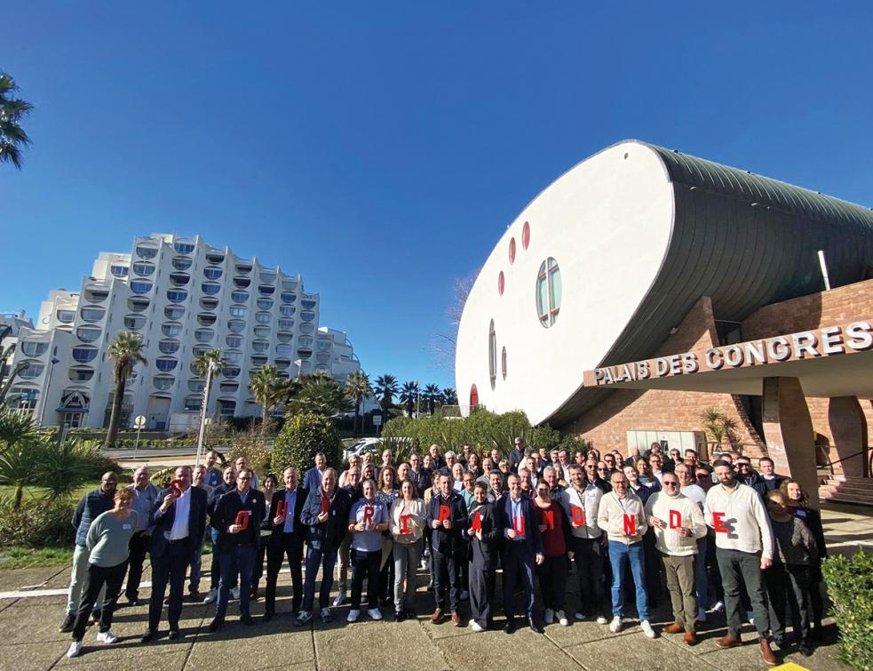 Lorenove_Convention-La-Grande-Motte