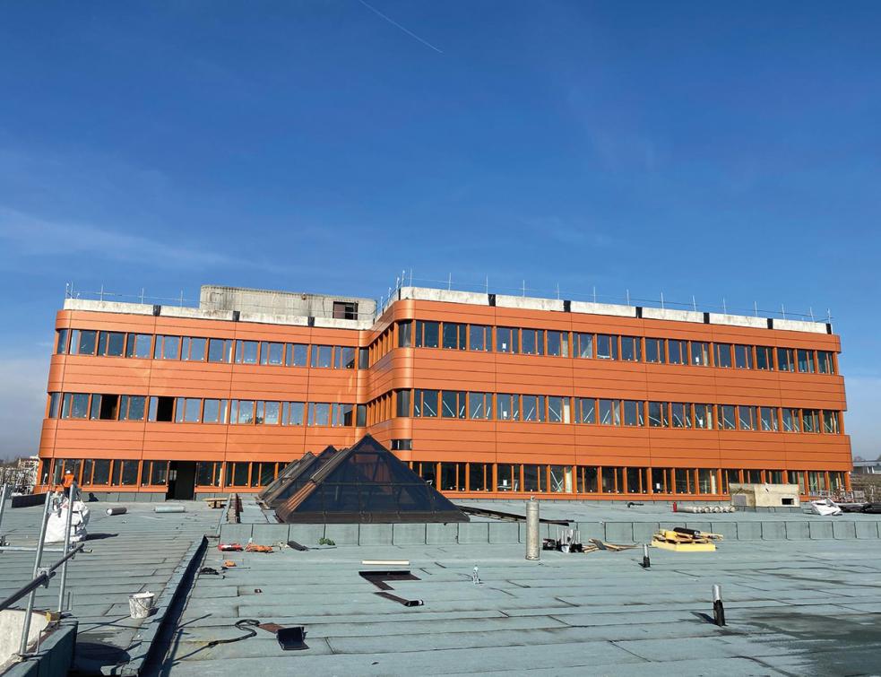 ALLOUIS_construction-hors-site