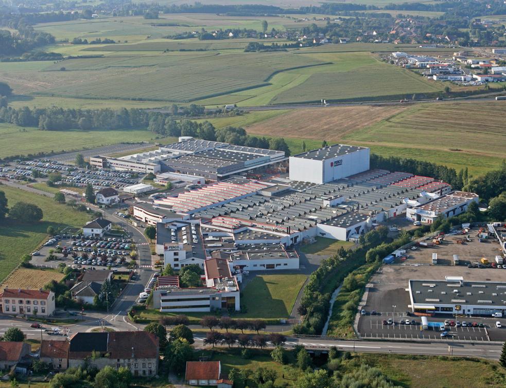 FERCO_vue-aerienne