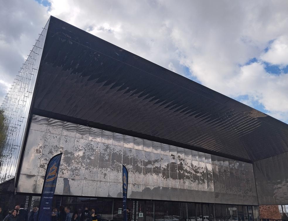 BDM_Forum-bisannuel-de-la-Boutique-du-Menuisier_Rodez-2025