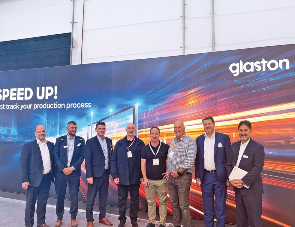GLASTON_Hegla_Glassworks_partenariat-lors-de-Glasstec-2024