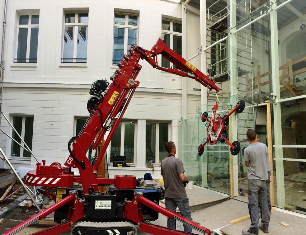 GK-TECHNIQUES-Hoeflon-mini-grue-C6