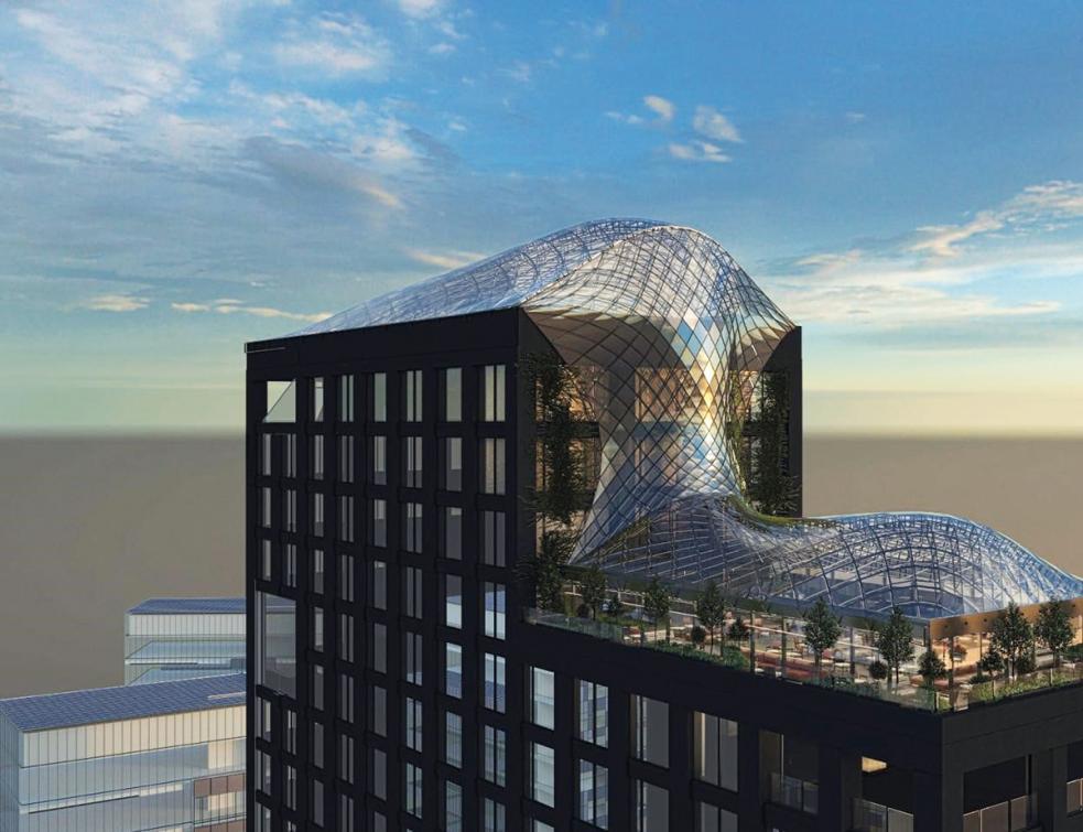 VakefiGlass_Skylight-Marriot