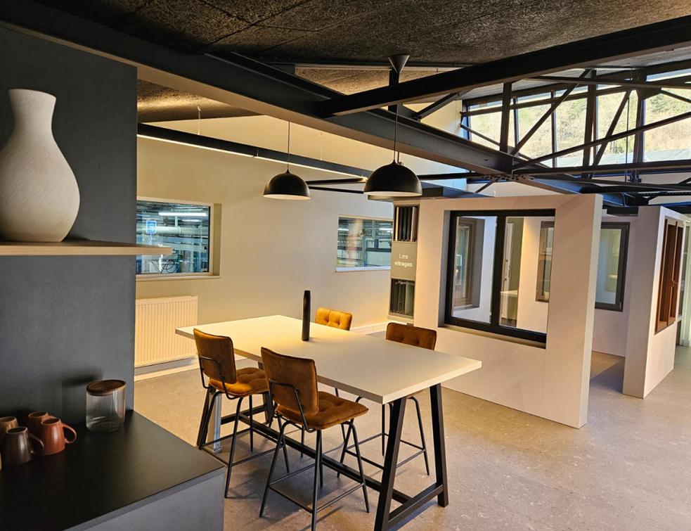 AMCC-SNM-Show-room